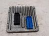 Engine control unit/module fan 12683226