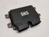 Engine control unit/module fan 3392051K13