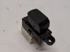 Electric window control switch 22702R