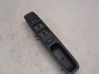 Electric window control switch 809615044R