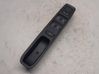 Electric window control switch 809615044R