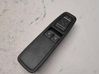 Electric window control switch 255702886R