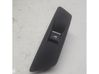Electric window control switch 98220313ZD