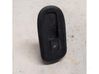 Electric window control switch 8200476809