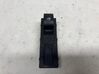 Electric window control switch 735664630