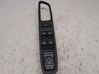 Electric window control switch 254118722R