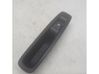 Electric window control switch 254214896R