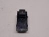 Electric window control switch 13408452