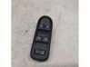 Electric window control switch 254117873R