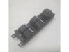 Electric window control switch AM5T14A132AA