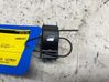 Electric window control switch 6490FE