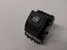 Electric window control switch 254010003R