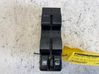 Interruptor del elevalunas eléctrico 64J200691T