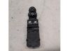 Electric window control switch 6490FG