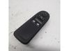 Electric window control switch 529076433