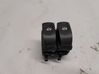 Electric window control switch 214939A