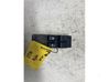 Interruptor del elevalunas eléctrico 62J101018T