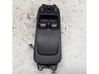 Electric window control switch 30773208