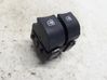 Electric window control switch 254113300R