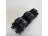 Electric window control switch 93580A2100