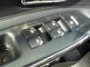 Electric window control switch 93570A2200