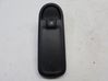 Electric window control switch 80961386R