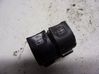 Interruptor del elevalunas eléctrico 254118722R
