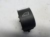 Electric window control switch BM5T14529AB