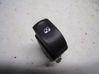 Electric window control switch 8200214936