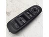 Electric window control switch AM2T14A132BA