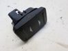 Electric window control switch 6M2T14529AD