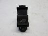 Electric window control switch 30773214