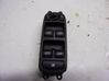 Electric window control switch 30710787