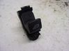 Electric window control switch 30658448