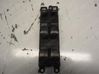 Electric window control switch 25401AV640