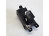 Electric window control switch 49D5101110