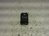 Electric window control switch 254218614R