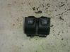 Electric window control switch 10023697