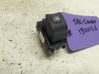 Electric window control switch 254218614R
