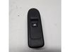 Electric window control switch 6490CH