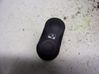 Electric window control switch E30607602227