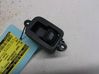 Electric window control switch 30773217