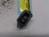 Electric window control switch 30773217