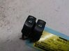 Electric window control switch 8200214939