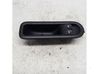 Electric window control switch 8200356513