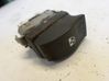 Electric window control switch 28082
