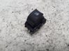 Electric window control switch 254218614R