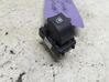 Electric window control switch 254218614R