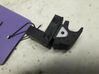 Electric window control switch 1K4959857CFKZ