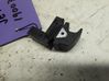 Electric window control switch 1K4959857CFKZ